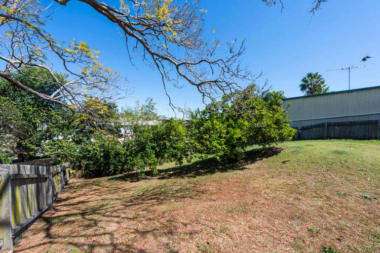 Fourth view of Homely house listing, 273 Oliver Street, Grafton NSW 2460