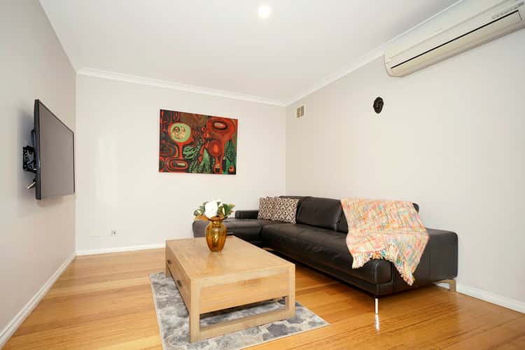 Third view of Homely house listing, 5 Primrose Street, Perth WA 6000