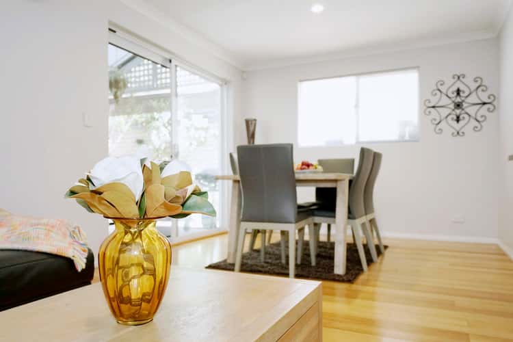 Fourth view of Homely house listing, 5 Primrose Street, Perth WA 6000