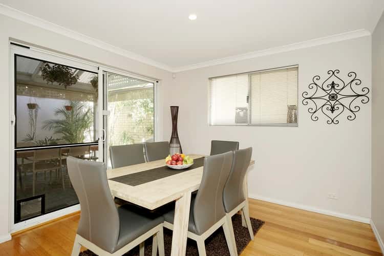 Fifth view of Homely house listing, 5 Primrose Street, Perth WA 6000
