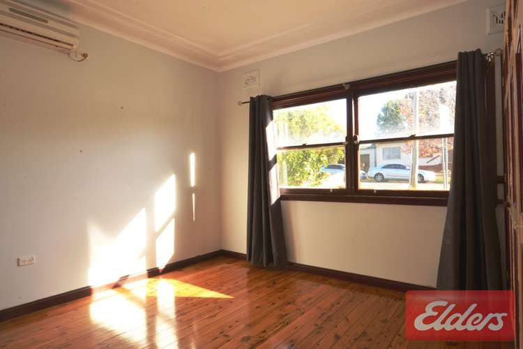 Third view of Homely house listing, 1B Carinya Road, Girraween NSW 2145
