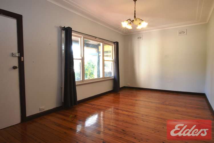 Fourth view of Homely house listing, 1B Carinya Road, Girraween NSW 2145