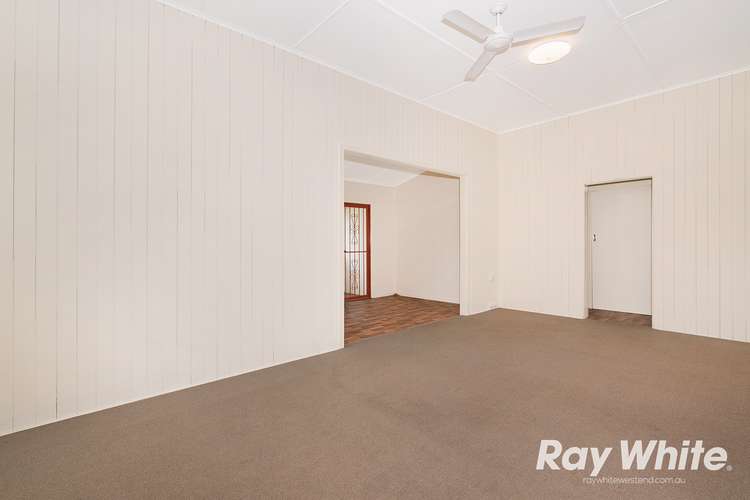 Fourth view of Homely house listing, 57 Grantson Street, Windsor QLD 4030