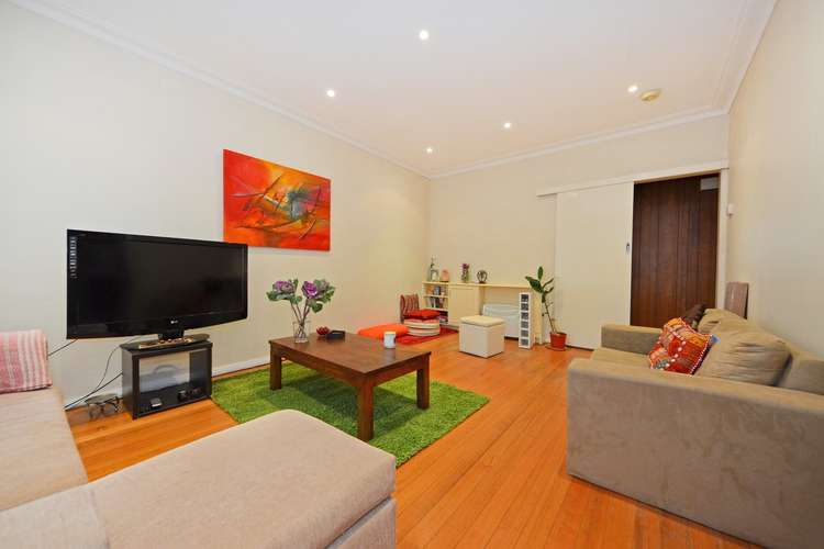 Second view of Homely house listing, 2/15 State Street, Oakleigh East VIC 3166