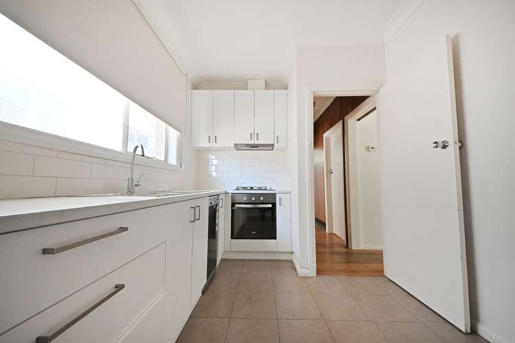 Third view of Homely house listing, 2/15 State Street, Oakleigh East VIC 3166