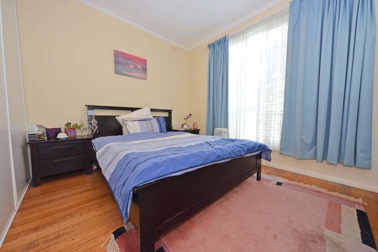 Fifth view of Homely house listing, 2/15 State Street, Oakleigh East VIC 3166