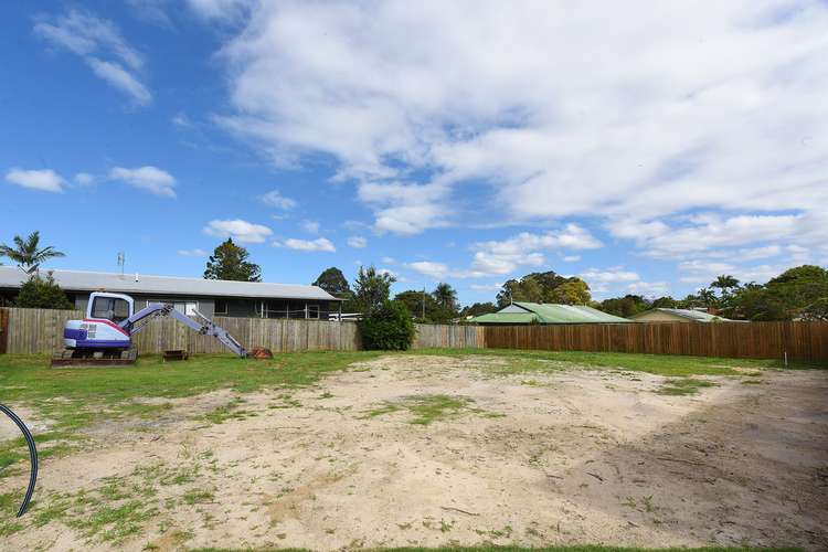 Fourth view of Homely residentialLand listing, Lot 2/75 Peachester Road, Beerwah QLD 4519