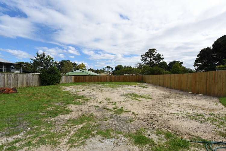 Sixth view of Homely residentialLand listing, Lot 2/75 Peachester Road, Beerwah QLD 4519
