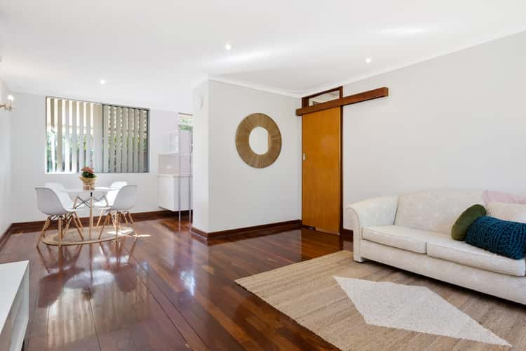 Main view of Homely house listing, 36 Boston Way, Booragoon WA 6154