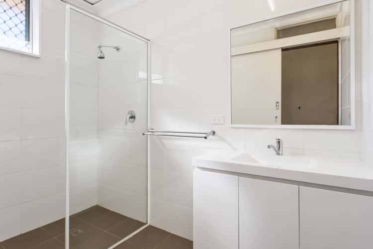 Third view of Homely house listing, 36 Boston Way, Booragoon WA 6154