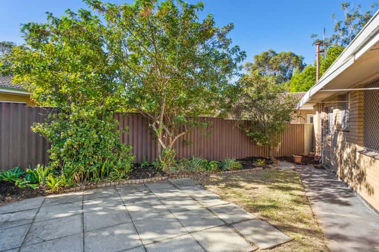 Fourth view of Homely house listing, 36 Boston Way, Booragoon WA 6154