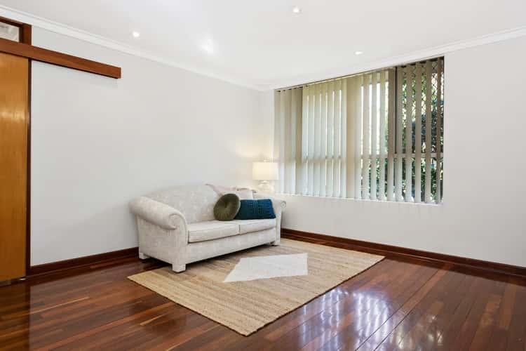 Fifth view of Homely house listing, 36 Boston Way, Booragoon WA 6154