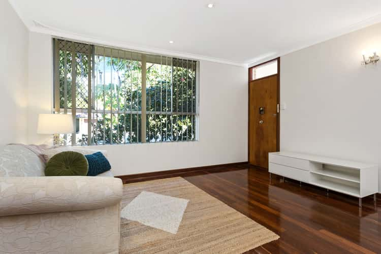 Sixth view of Homely house listing, 36 Boston Way, Booragoon WA 6154