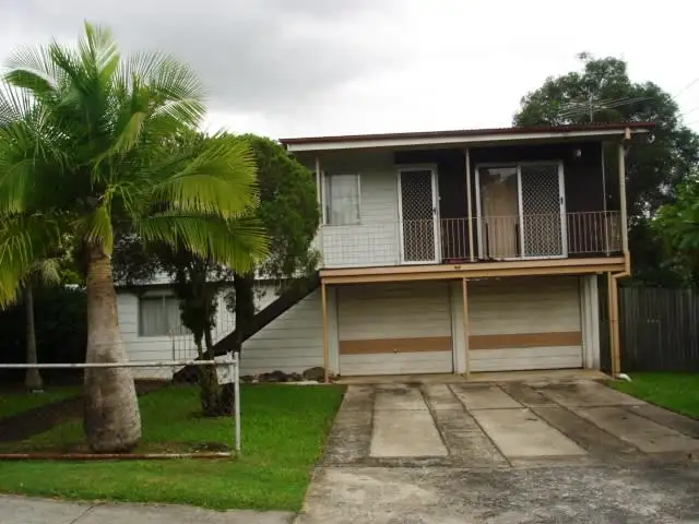 30 Mayes Ave, Logan Central QLD 4114