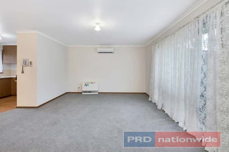 Third view of Homely house listing, 2/12 Vale Street, Alfredton VIC 3350
