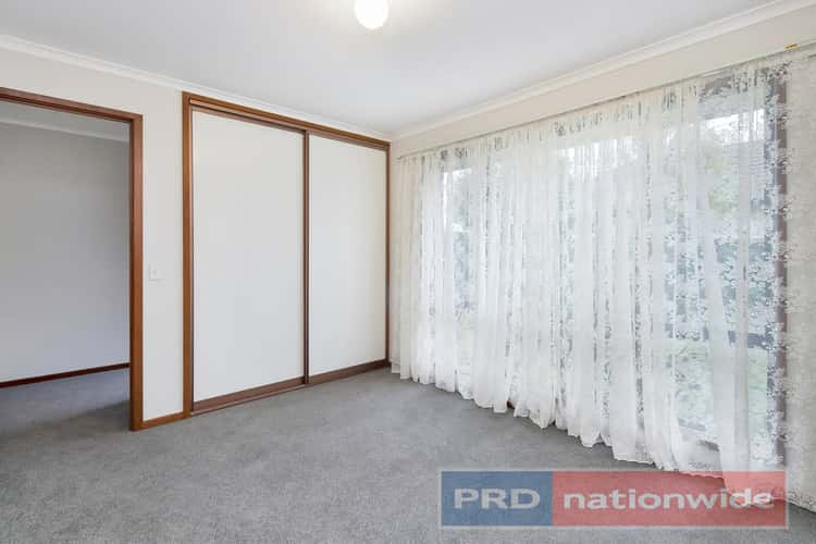 Fifth view of Homely house listing, 2/12 Vale Street, Alfredton VIC 3350