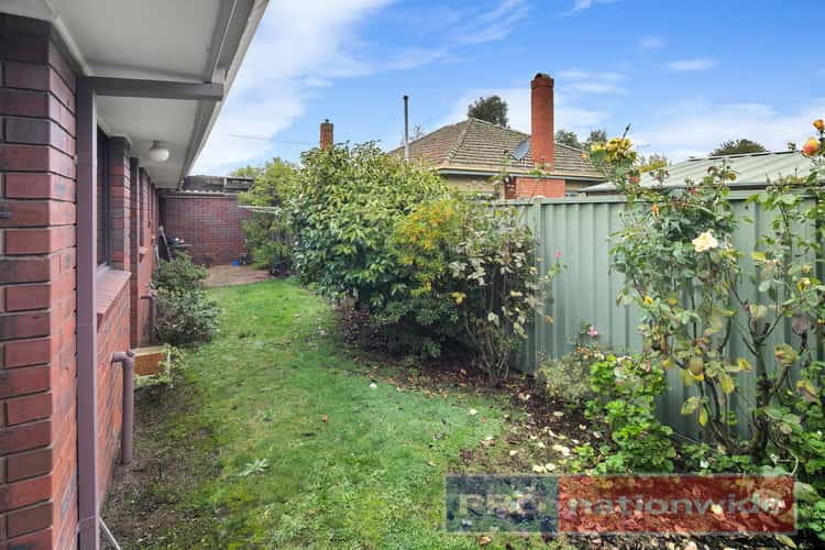 Sixth view of Homely house listing, 2/12 Vale Street, Alfredton VIC 3350