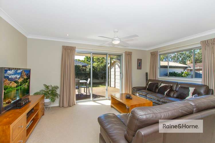 Third view of Homely house listing, 65 Lone Pine Avenue, Umina Beach NSW 2257