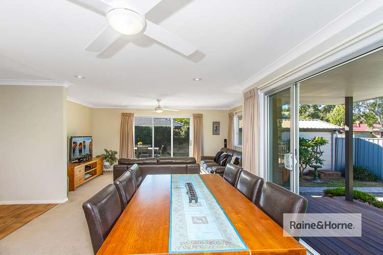 Fifth view of Homely house listing, 65 Lone Pine Avenue, Umina Beach NSW 2257