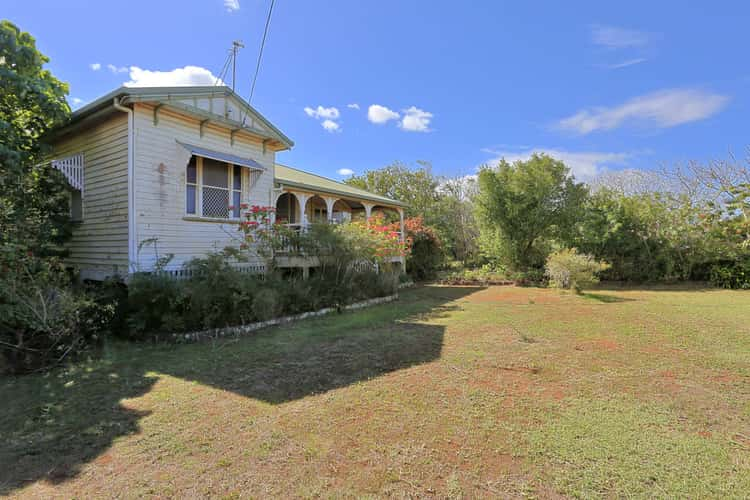 Second view of Homely house listing, 221 Bargara Road, Kalkie QLD 4670