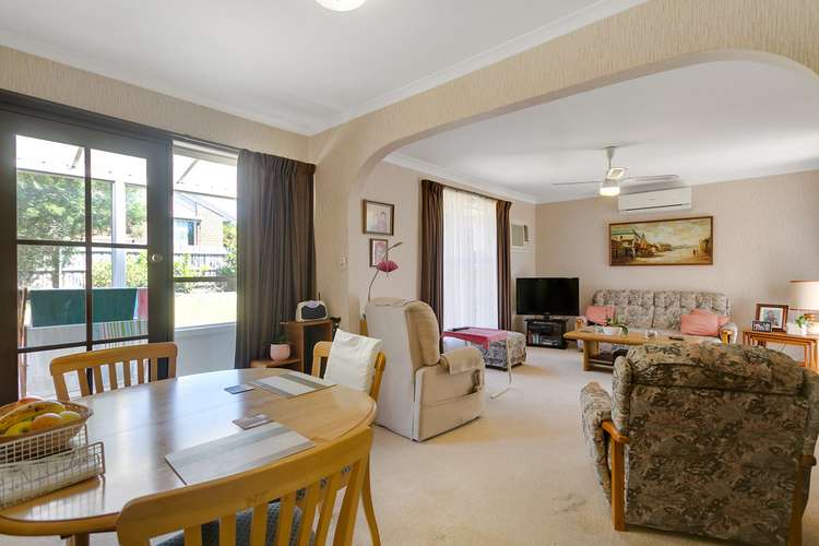 Third view of Homely unit listing, 2/16 St Johns Avenue, Frankston VIC 3199