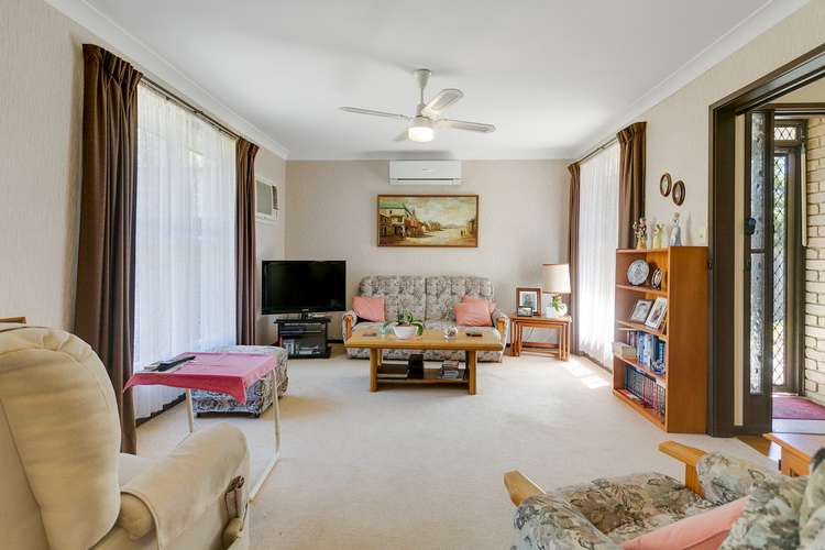 Fourth view of Homely unit listing, 2/16 St Johns Avenue, Frankston VIC 3199