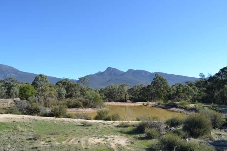 Main view of Homely residentialLand listing, Lot 22 McLeod Road, Moyston VIC 3377