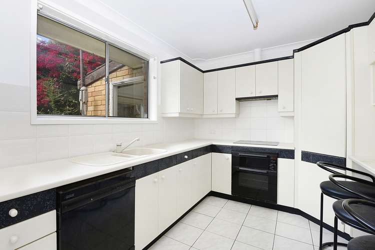 Third view of Homely house listing, 9 Hollings Crescent, Heathcote NSW 2233