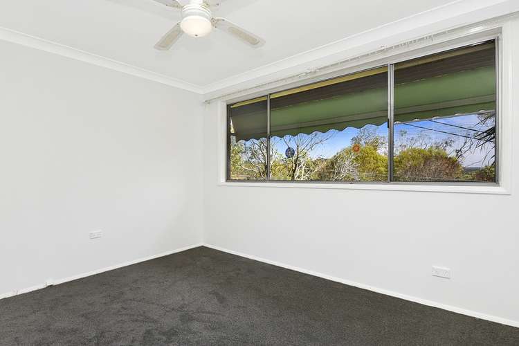 Fifth view of Homely house listing, 9 Hollings Crescent, Heathcote NSW 2233