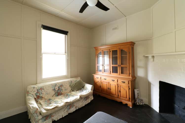 Seventh view of Homely house listing, 34 Princes Highway, Cann River VIC 3890