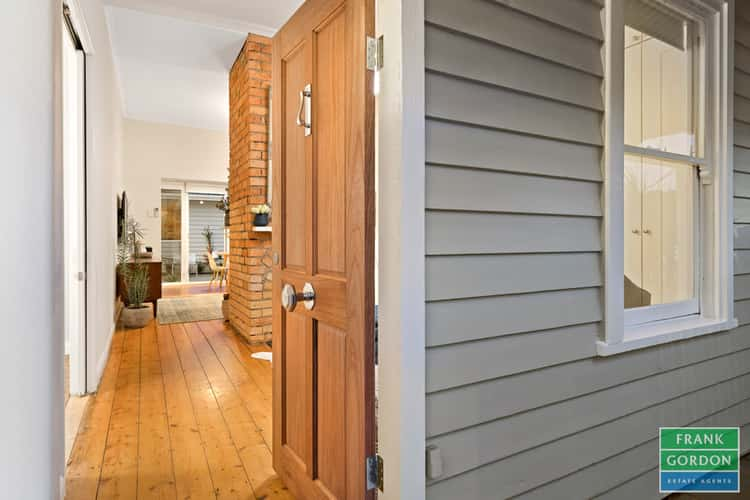 Second view of Homely house listing, 341 Princes Street, Port Melbourne VIC 3207