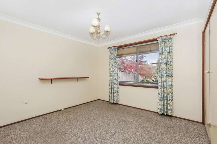 Fifth view of Homely house listing, 38 Sheaffe Street, Bowral NSW 2576