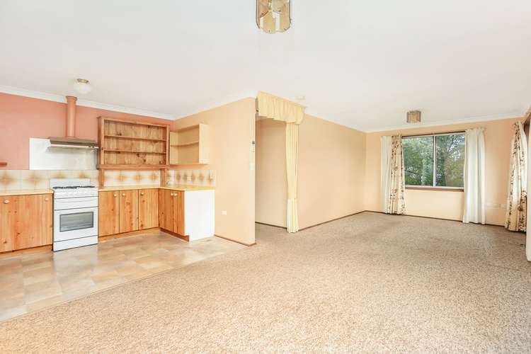 Sixth view of Homely house listing, 38 Sheaffe Street, Bowral NSW 2576