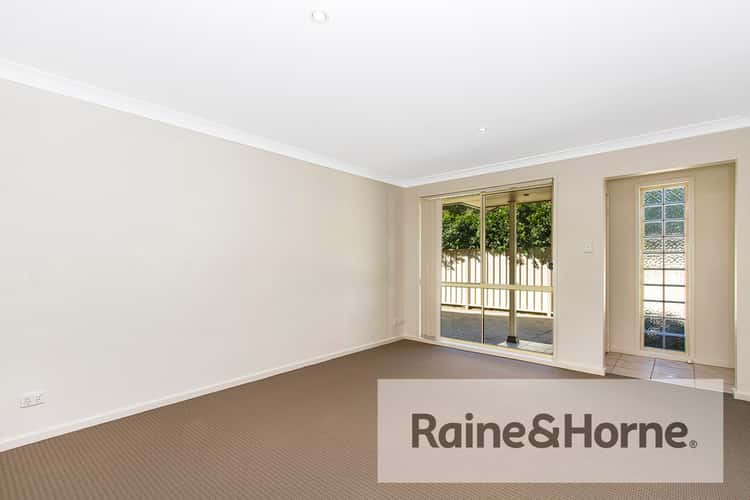 Third view of Homely townhouse listing, 4/11 Warwick Street, Blackwall NSW 2256