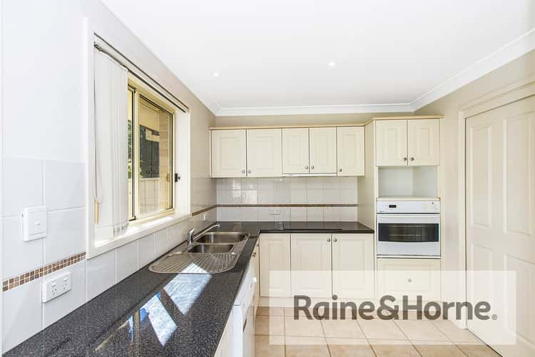 Sixth view of Homely townhouse listing, 4/11 Warwick Street, Blackwall NSW 2256