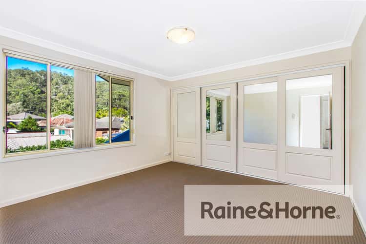 Seventh view of Homely townhouse listing, 4/11 Warwick Street, Blackwall NSW 2256