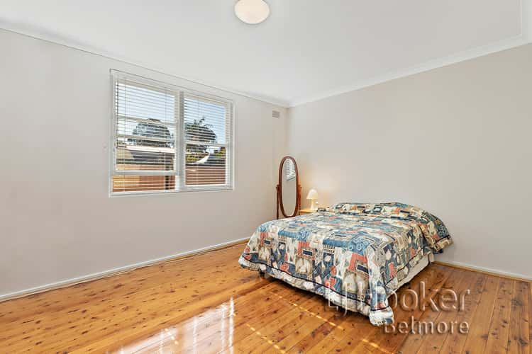 Fourth view of Homely blockOfUnits listing, 46 Platts Avenue, Belmore NSW 2192