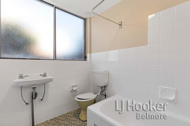 Fifth view of Homely blockOfUnits listing, 46 Platts Avenue, Belmore NSW 2192