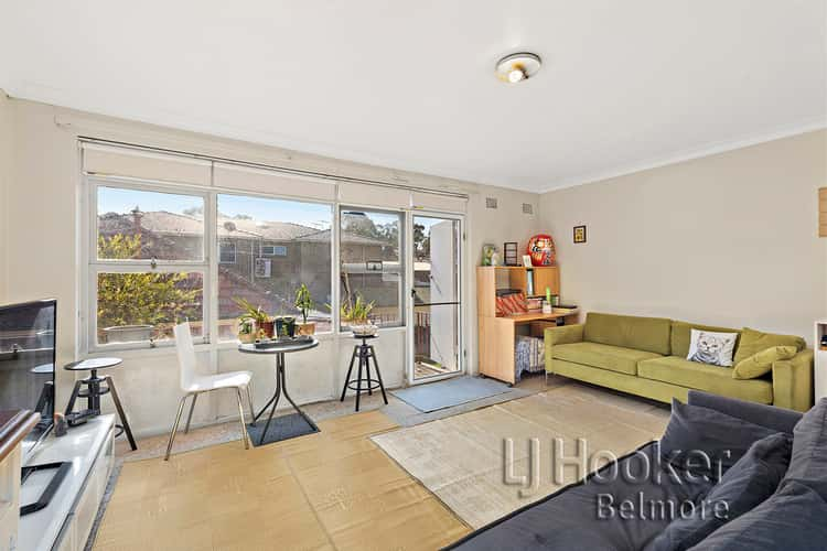 Sixth view of Homely blockOfUnits listing, 46 Platts Avenue, Belmore NSW 2192