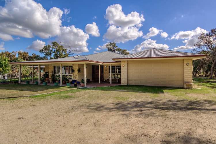 Fourth view of Homely house listing, 20 Shipsey Place, Wellard WA 6170