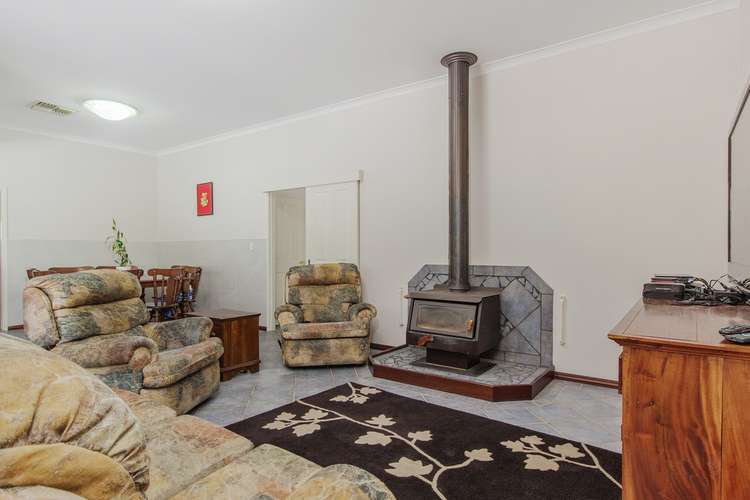 Fifth view of Homely house listing, 20 Shipsey Place, Wellard WA 6170