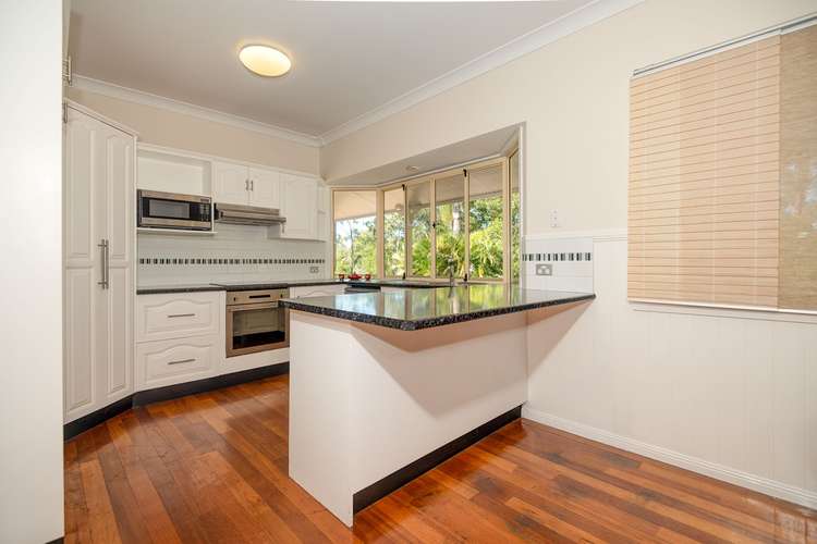 Fifth view of Homely house listing, 88 Redwood Road, Doonan QLD 4562