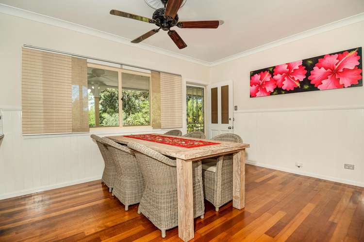 Sixth view of Homely house listing, 88 Redwood Road, Doonan QLD 4562