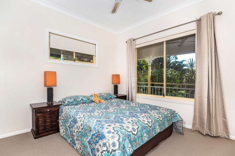 Seventh view of Homely house listing, 88 Redwood Road, Doonan QLD 4562