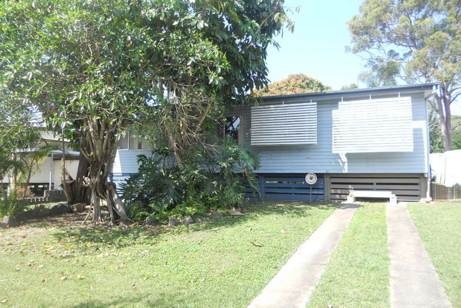 Main view of Homely house listing, 30 Snook Street, Clontarf QLD 4019