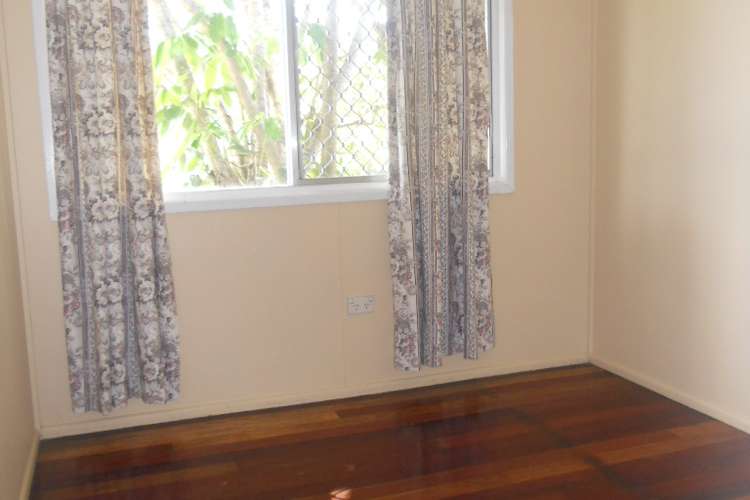 Fourth view of Homely house listing, 30 Snook Street, Clontarf QLD 4019