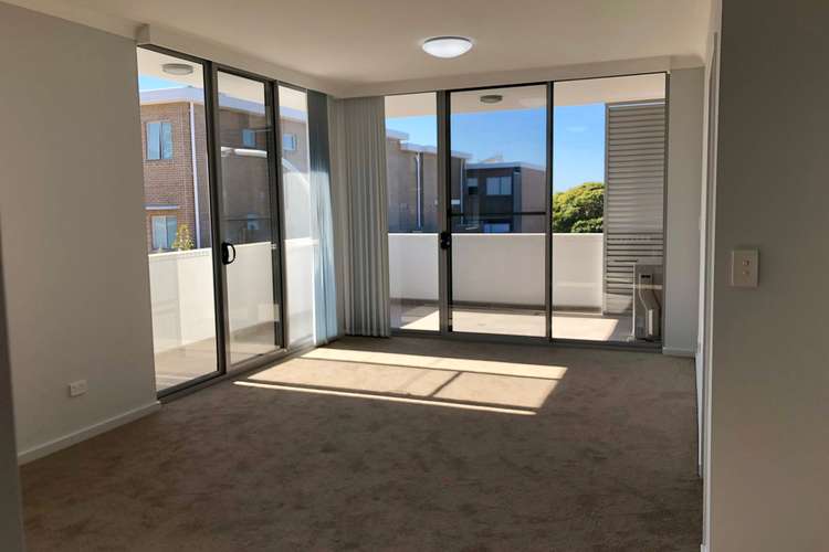 Main view of Homely apartment listing, 106/4 Bush Pea Lane, Helensburgh NSW 2508