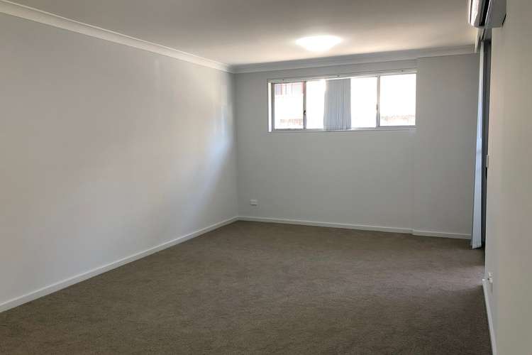 Third view of Homely apartment listing, G04/4 Bush Pea Lane, Helensburgh NSW 2508