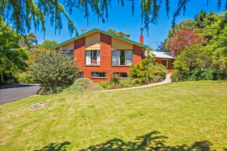 Main view of Homely house listing, 27 Laird Road, East Cam TAS 7321