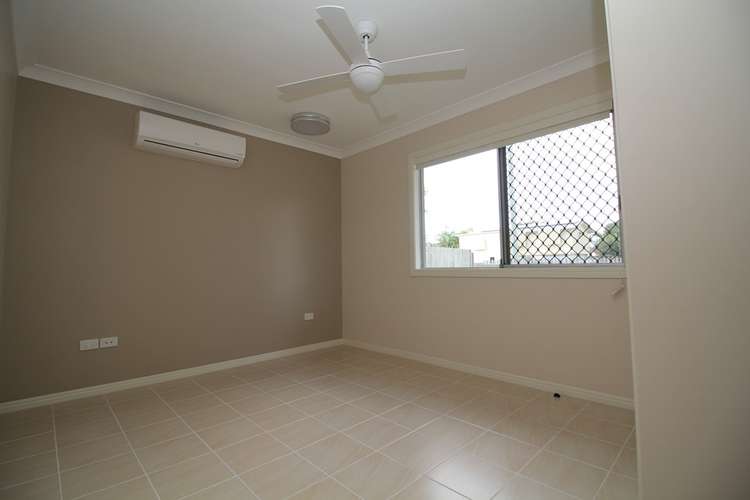 Fifth view of Homely house listing, 67 Falcon Crescent, Condon QLD 4815